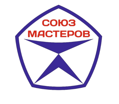 Союз Мастеров